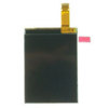 Nokia N95 Replacement LCD