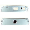Nokia N95 Replacement Top and Bottom Cover