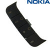 Nokia N96 Replacement Multimedia Keypad