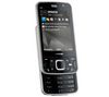 NOKIA N96