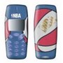 Nokia NBA Fascia