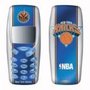 Nokia New York Knicks Fascia