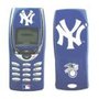 Nokia New York Yankee Fascia