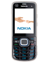 Orange Dolphin andpound;35 - 12 Months