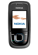 Nokia Orange Pay as You Go