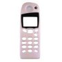 Nokia Pearl Fascia