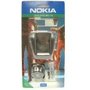 Nokia Phone Cradle of Professional Car Kit Cark-126