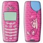 Nokia Piglet Forever Disney Fascia