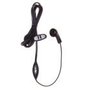 Nokia Portable Hands Free Ear Piece and On/Off Button
