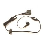 Nokia Portable Hands Free Kit With On/Off Button