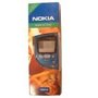 Nokia Powder Blue Fascia