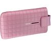 Pull-Up CP505 Case - pink