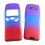 Nokia Red/Blue/Purple Slider Fascia