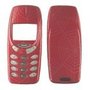 Nokia Red Spider web Fascia