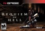 Nokia Requiem Of Hell N-Gage