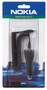 Nokia Saver/Charger Nokia Original