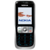 Nokia Sim Free Nokia 2630