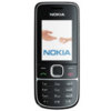 Nokia Sim Free Nokia 2700 Classic - Black