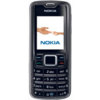 Nokia Sim Free Nokia 3110 Classic - Black