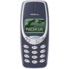 Nokia Sim Free Nokia 3310 - Grade A