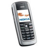 Sim Free Nokia 6021 - Grade A