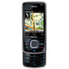 Sim Free Nokia 6210 Navigator