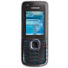 Sim Free Nokia 6212 Classic - Black