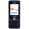 Nokia Sim Free Nokia 6300 - Black