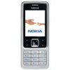 Nokia Sim Free Nokia 6300