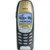 Sim Free Nokia 6310i Black and Gold - Grade A