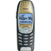 Nokia Sim Free Nokia 6310i Black and Gold - Grade A