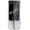 Nokia Sim Free Nokia 6700 Classic - Chrome