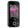 Nokia Sim Free Nokia N85