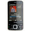 Nokia Sim Free Nokia N96