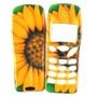 Nokia Sunflower fascia