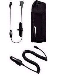 Nokia Triple Accessory Pack 2