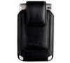 NOKIA Universal Carrying Case CP-111