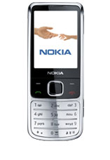Nokia Vodafone Your Plan Calls andpound;35 Mobile Internet - 24 Months