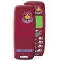 Nokia West Ham United FC fascia