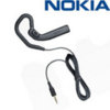 Nokia WH-200 Headset