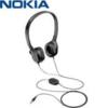 Nokia WH-500 Headset