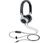 NOKIA WH-600 Corded Stereo Headset