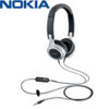 Nokia WH-600 Stereo Headset