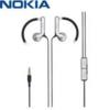 Nokia WH-800 Headset
