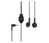 NOKIA WH101 Stereo Headset