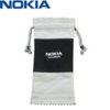 Nokia Xpress Music Carry Case - Black