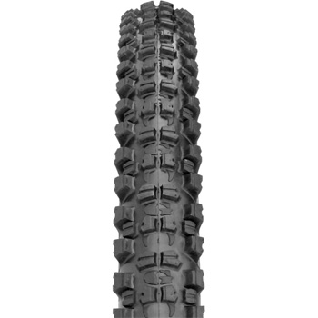 Nokian Gazza G GW Tyre