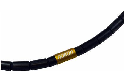 Nokon Carbon Gear Cable Kit - 1.4m