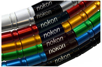 Nokon Extension Kit - 1m