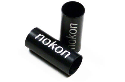 Standard Cable To Nokon Adapter